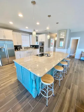 $7,500 | 906 Santa Rosa Boulevard, Fort Walton Beach, FL 32548