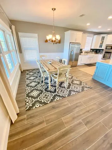 $7,500 | 906 Santa Rosa Boulevard, Fort Walton Beach, FL 32548