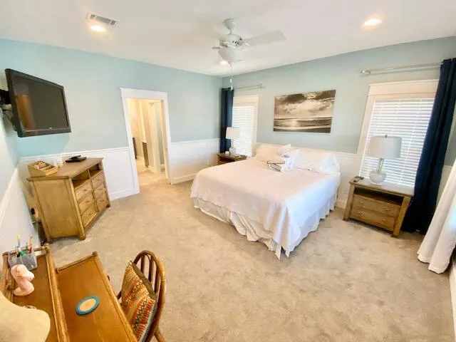 $7,500 | 906 Santa Rosa Boulevard, Fort Walton Beach, FL 32548