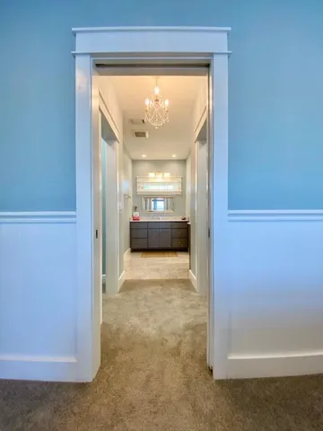 $7,500 | 906 Santa Rosa Boulevard, Fort Walton Beach, FL 32548