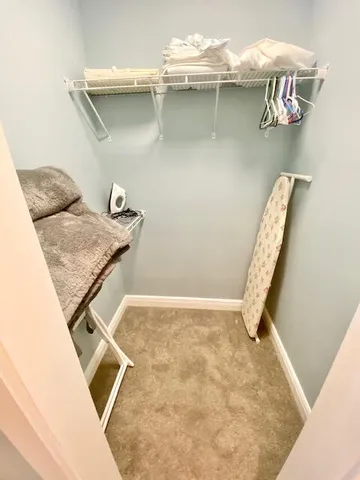 $7,500 | 906 Santa Rosa Boulevard, Fort Walton Beach, FL 32548