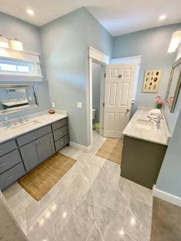 $7,500 | 906 Santa Rosa Boulevard, Fort Walton Beach, FL 32548