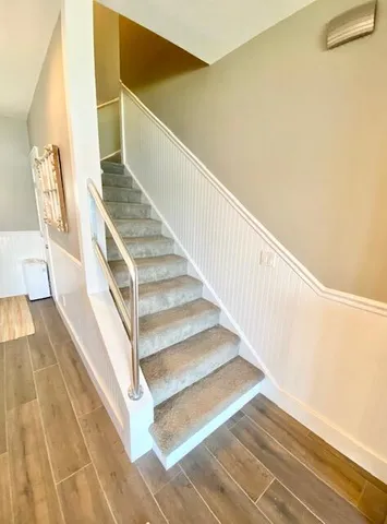 $7,500 | 906 Santa Rosa Boulevard, Fort Walton Beach, FL 32548