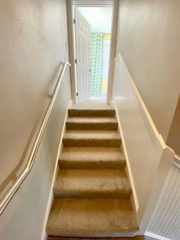 $7,500 | 906 Santa Rosa Boulevard, Fort Walton Beach, FL 32548