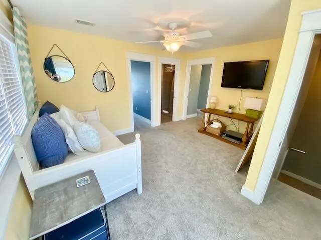 $7,500 | 906 Santa Rosa Boulevard, Fort Walton Beach, FL 32548