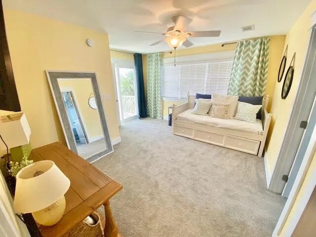 $7,500 | 906 Santa Rosa Boulevard, Fort Walton Beach, FL 32548