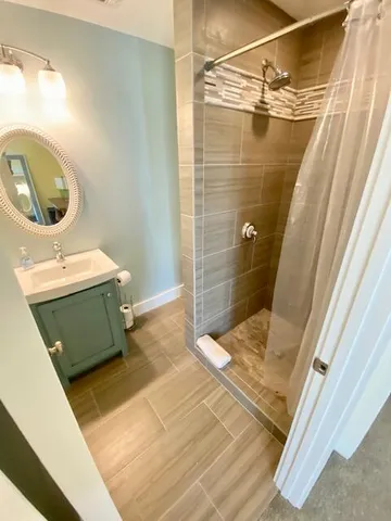 $7,500 | 906 Santa Rosa Boulevard, Fort Walton Beach, FL 32548