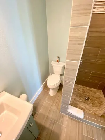 $7,500 | 906 Santa Rosa Boulevard, Fort Walton Beach, FL 32548