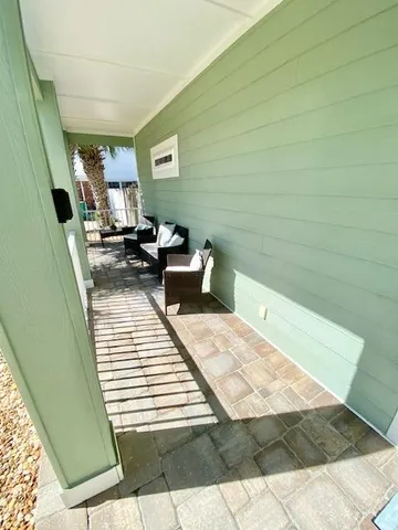 $7,500 | 906 Santa Rosa Boulevard, Fort Walton Beach, FL 32548