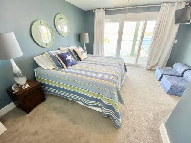 $7,500 | 906 Santa Rosa Boulevard, Fort Walton Beach, FL 32548