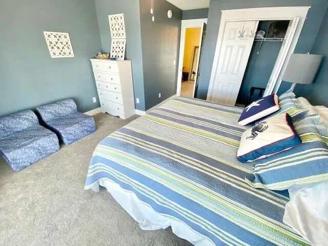 $7,500 | 906 Santa Rosa Boulevard, Fort Walton Beach, FL 32548