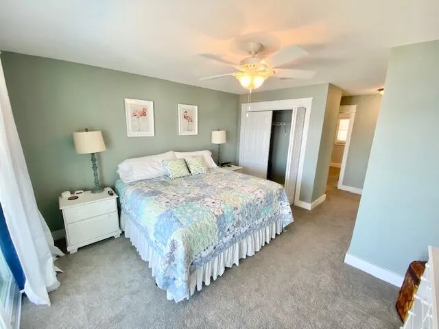 $7,500 | 906 Santa Rosa Boulevard, Fort Walton Beach, FL 32548