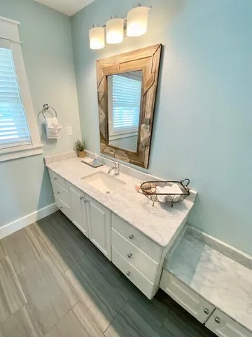 $7,500 | 906 Santa Rosa Boulevard, Fort Walton Beach, FL 32548