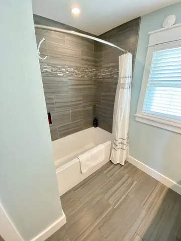 $7,500 | 906 Santa Rosa Boulevard, Fort Walton Beach, FL 32548