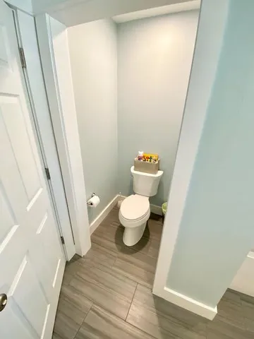 $7,500 | 906 Santa Rosa Boulevard, Fort Walton Beach, FL 32548