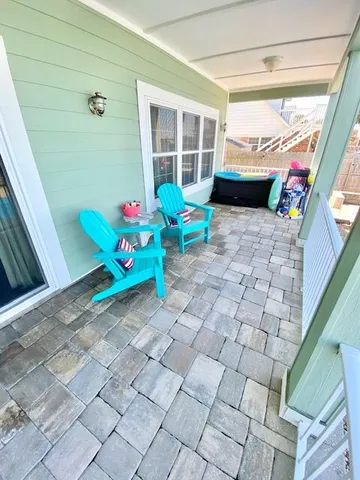 $7,500 | 906 Santa Rosa Boulevard, Fort Walton Beach, FL 32548