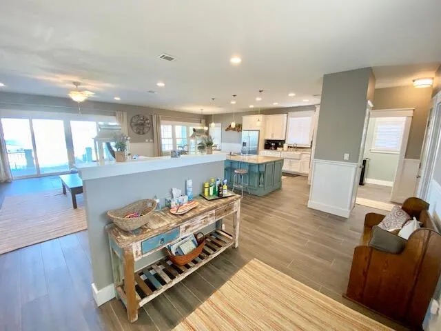 $7,500 | 906 Santa Rosa Boulevard, Fort Walton Beach, FL 32548