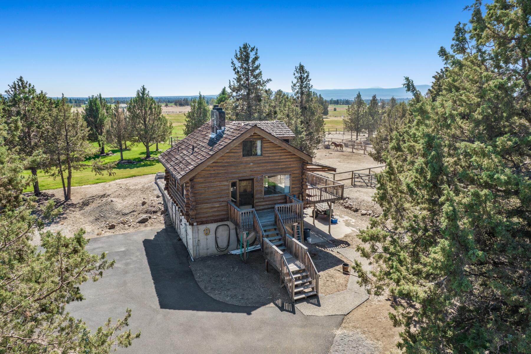 18929 Couch Market Road Bend, OR 97703 - Photo 49 of 57 batch_50
