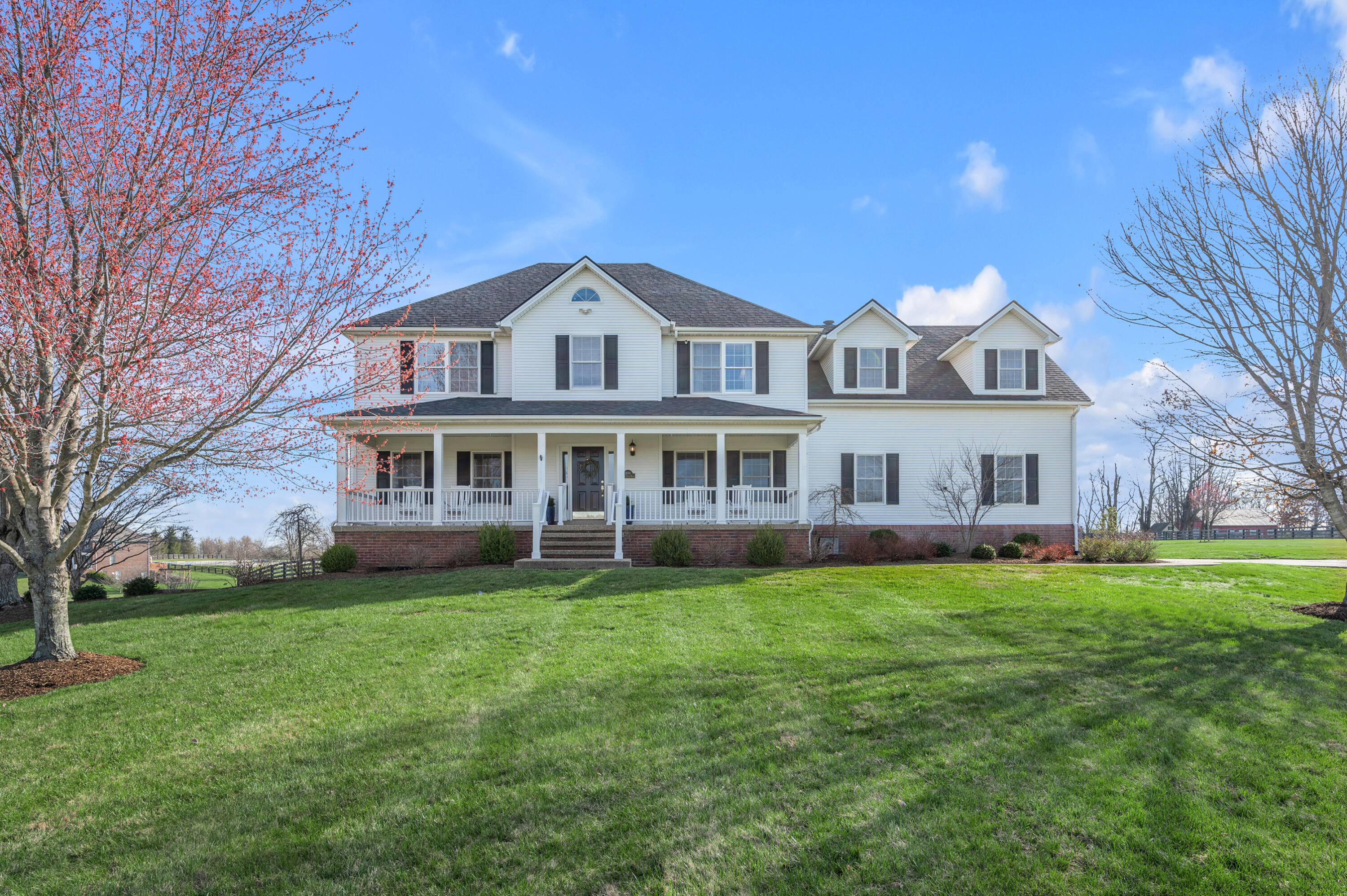 3056 Muir Station Road Lexington, KY 40516 - Photo 84 of 84 TDB_8142