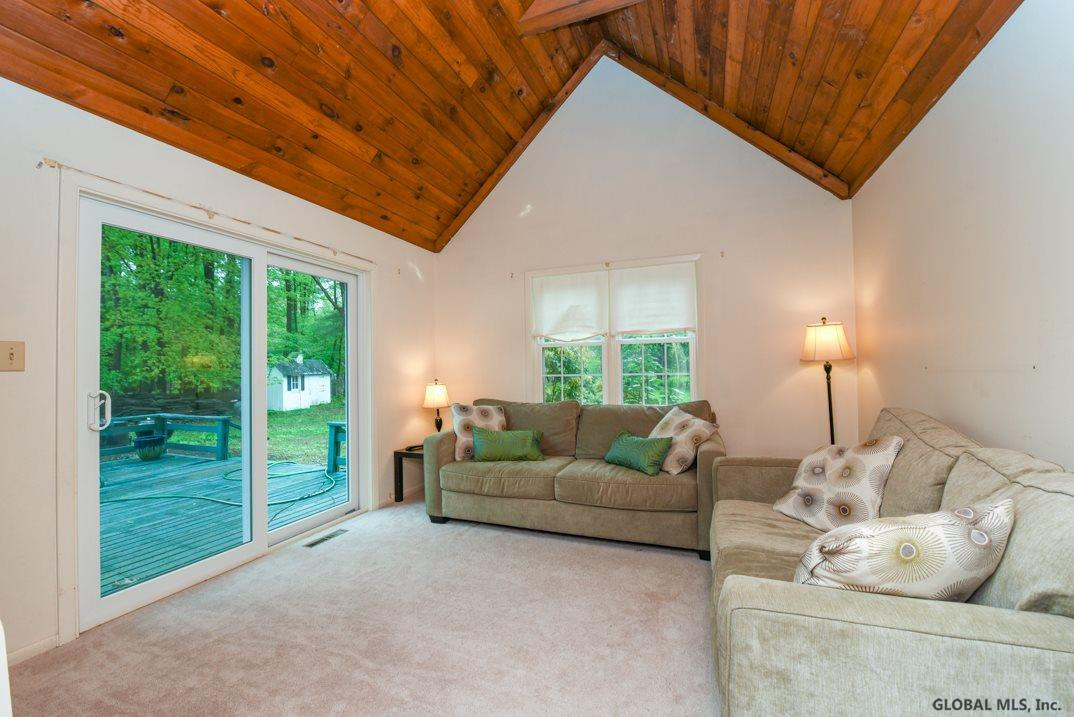 26 La Grange Road Bethlehem, NY 12054 - Photo 12 of 27 Photo 12