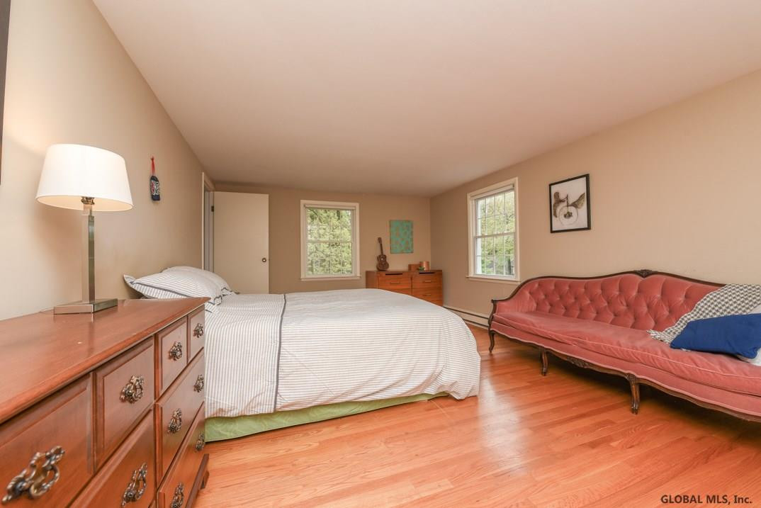 26 La Grange Road Bethlehem, NY 12054 - Photo 20 of 27 Photo 20
