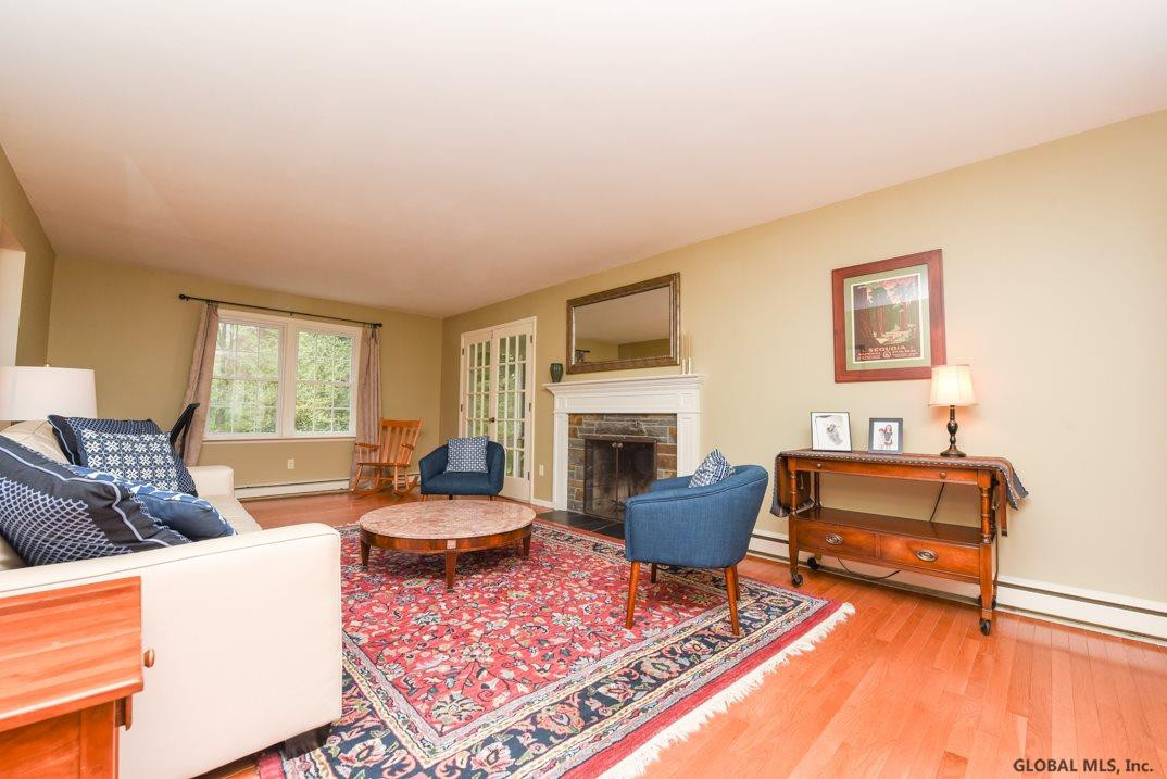 26 La Grange Road Bethlehem, NY 12054 - Photo 3 of 27 Photo 3