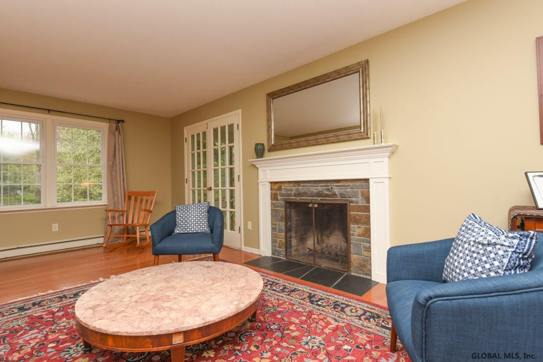 26 La Grange Road Bethlehem, NY 12054 - Photo 4 of 27 Photo 4
