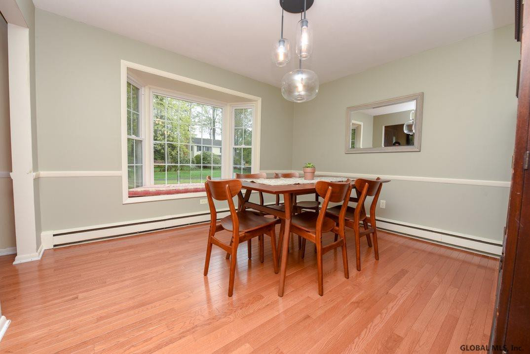 26 La Grange Road Bethlehem, NY 12054 - Photo 6 of 27 Photo 6