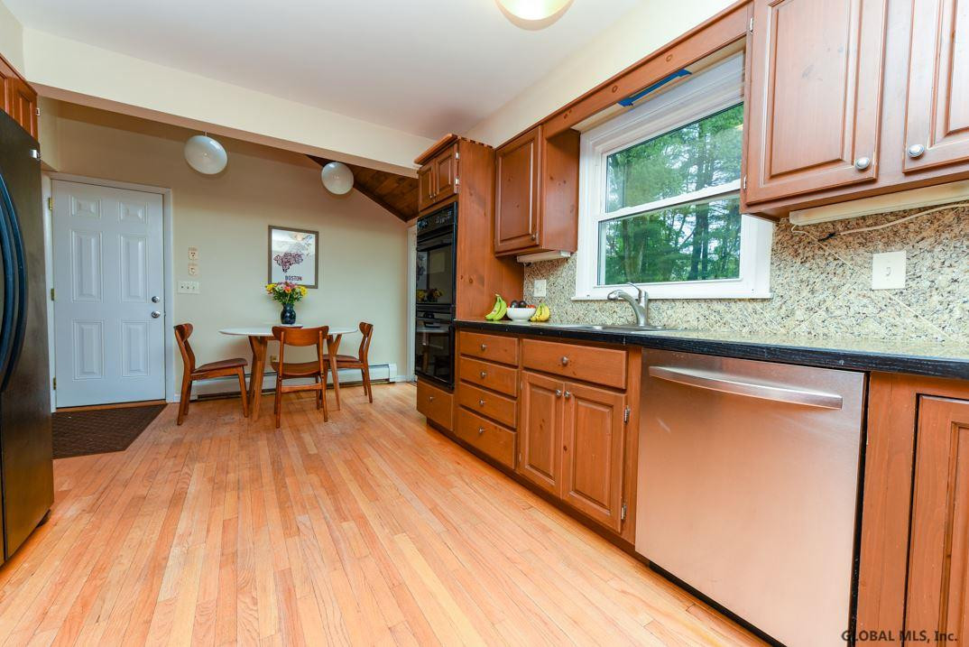 26 La Grange Road Bethlehem, NY 12054 - Photo 10 of 27 Photo 10