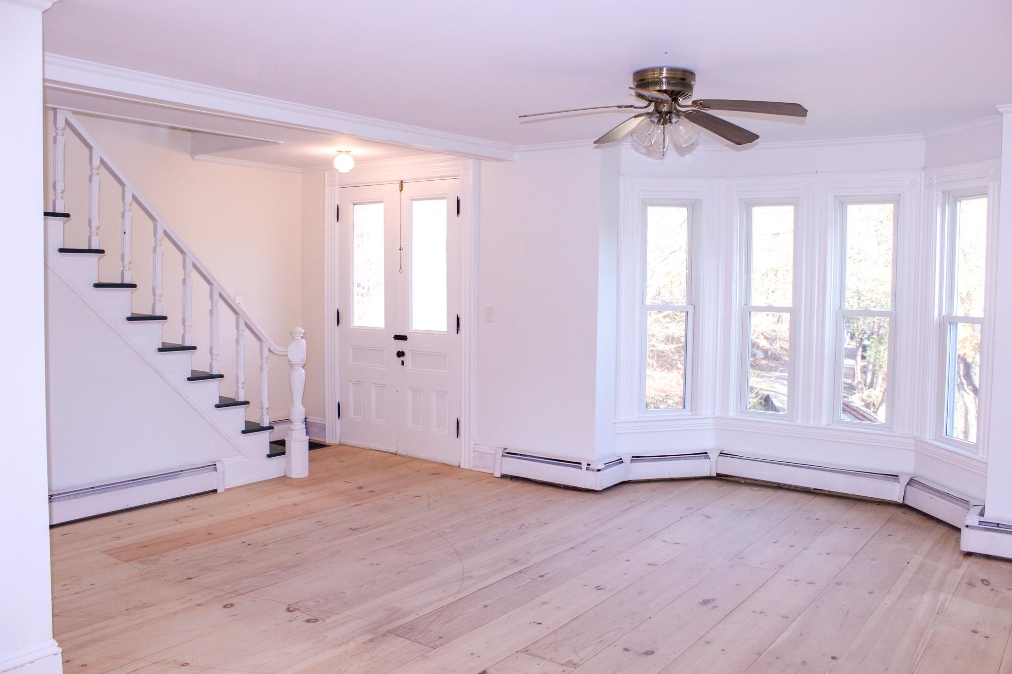246 South Hunts Meadow Road Pittston, ME 04345 - Photo 44 of 76 IMG_6095