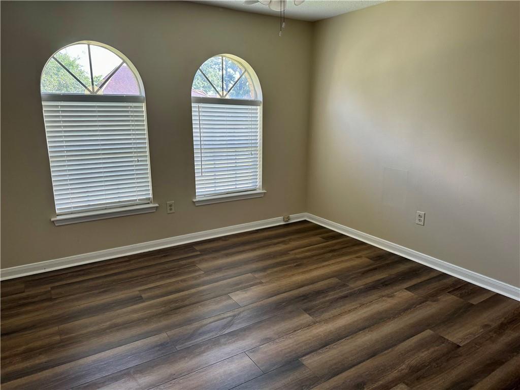 22 Madera Court Kenner, LA 70065 - Photo 16 of 19 Gallery Image 16