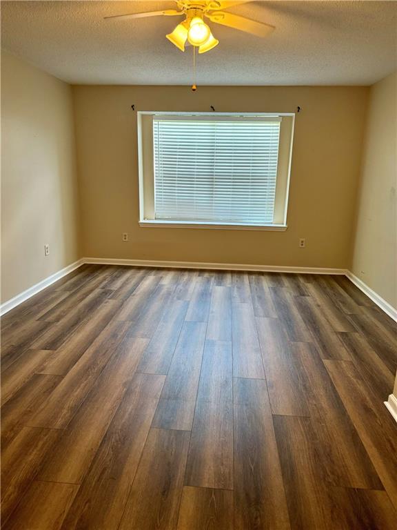 22 Madera Court Kenner, LA 70065 - Photo 17 of 19 Gallery Image 17