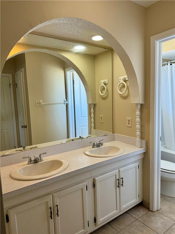 22 Madera Court Kenner, LA 70065 - Photo 18 of 19 Gallery Image 18
