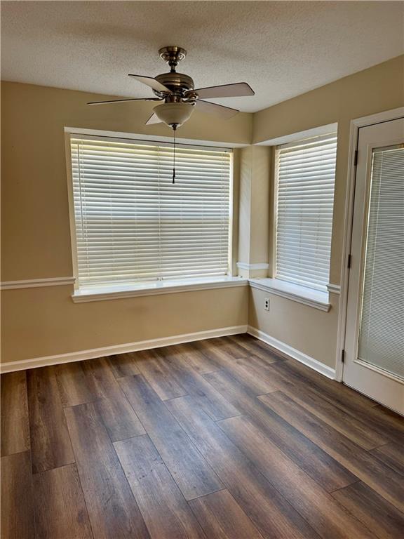 22 Madera Court Kenner, LA 70065 - Photo 19 of 19 Gallery Image 19