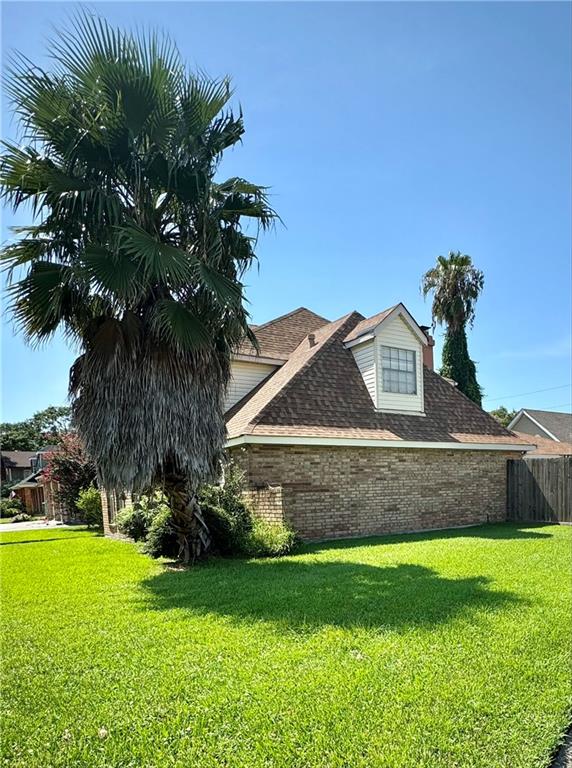 22 Madera Court Kenner, LA 70065 - Photo 3 of 19 Gallery Image 3