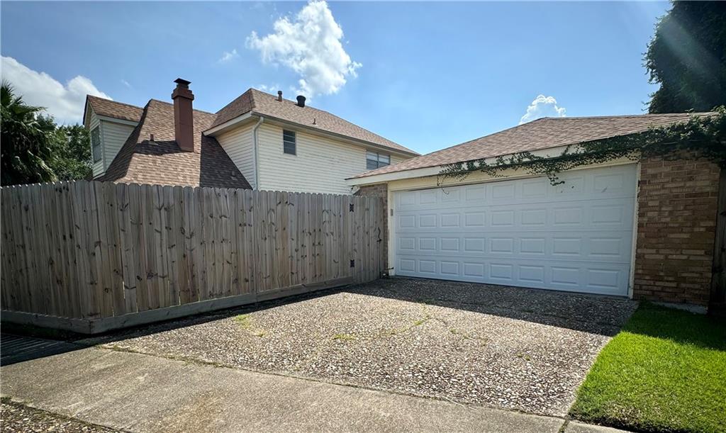 22 Madera Court Kenner, LA 70065 - Photo 4 of 19 Gallery Image 4