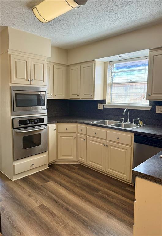 22 Madera Court Kenner, LA 70065 - Photo 5 of 19 Gallery Image 5