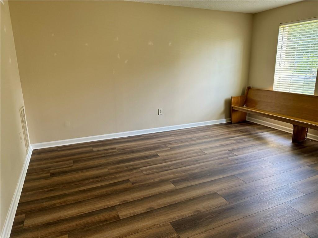 22 Madera Court Kenner, LA 70065 - Photo 7 of 19 Gallery Image 7