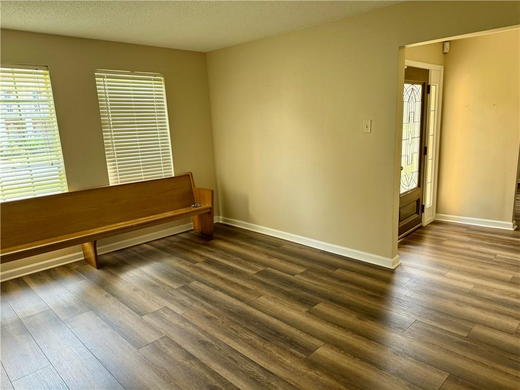 22 Madera Court Kenner, LA 70065 - Photo 8 of 19 Gallery Image 8