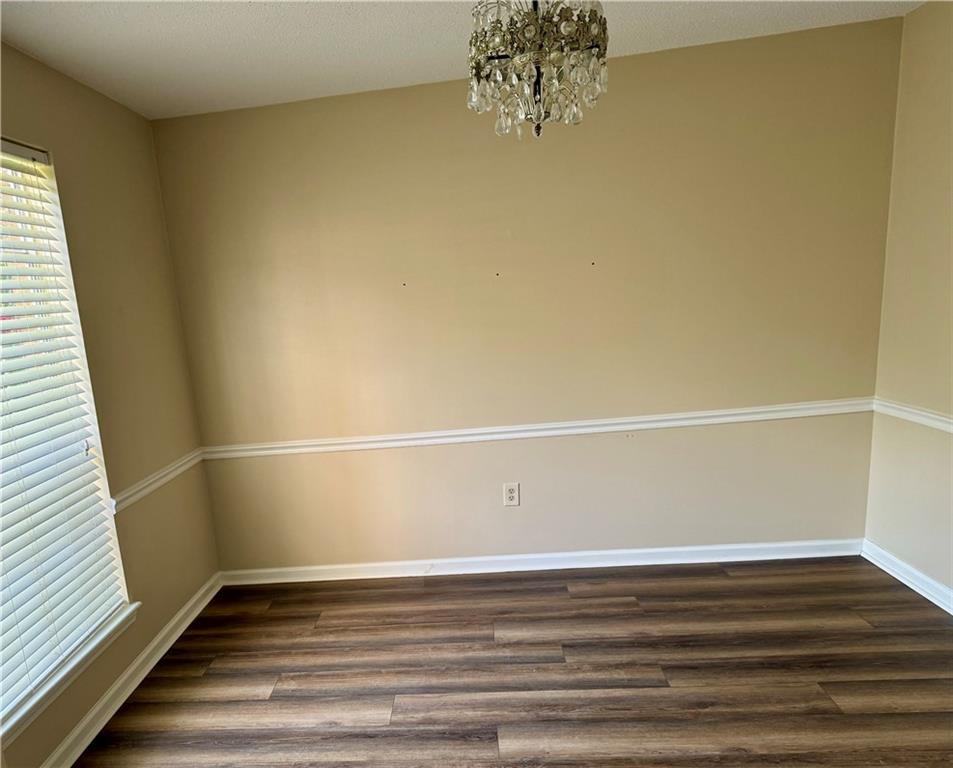 22 Madera Court Kenner, LA 70065 - Photo 9 of 19 Gallery Image 9