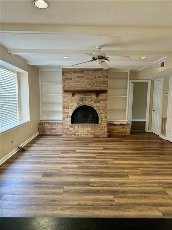 22 Madera Court Kenner, LA 70065 - Photo 10 of 19 Gallery Image 10