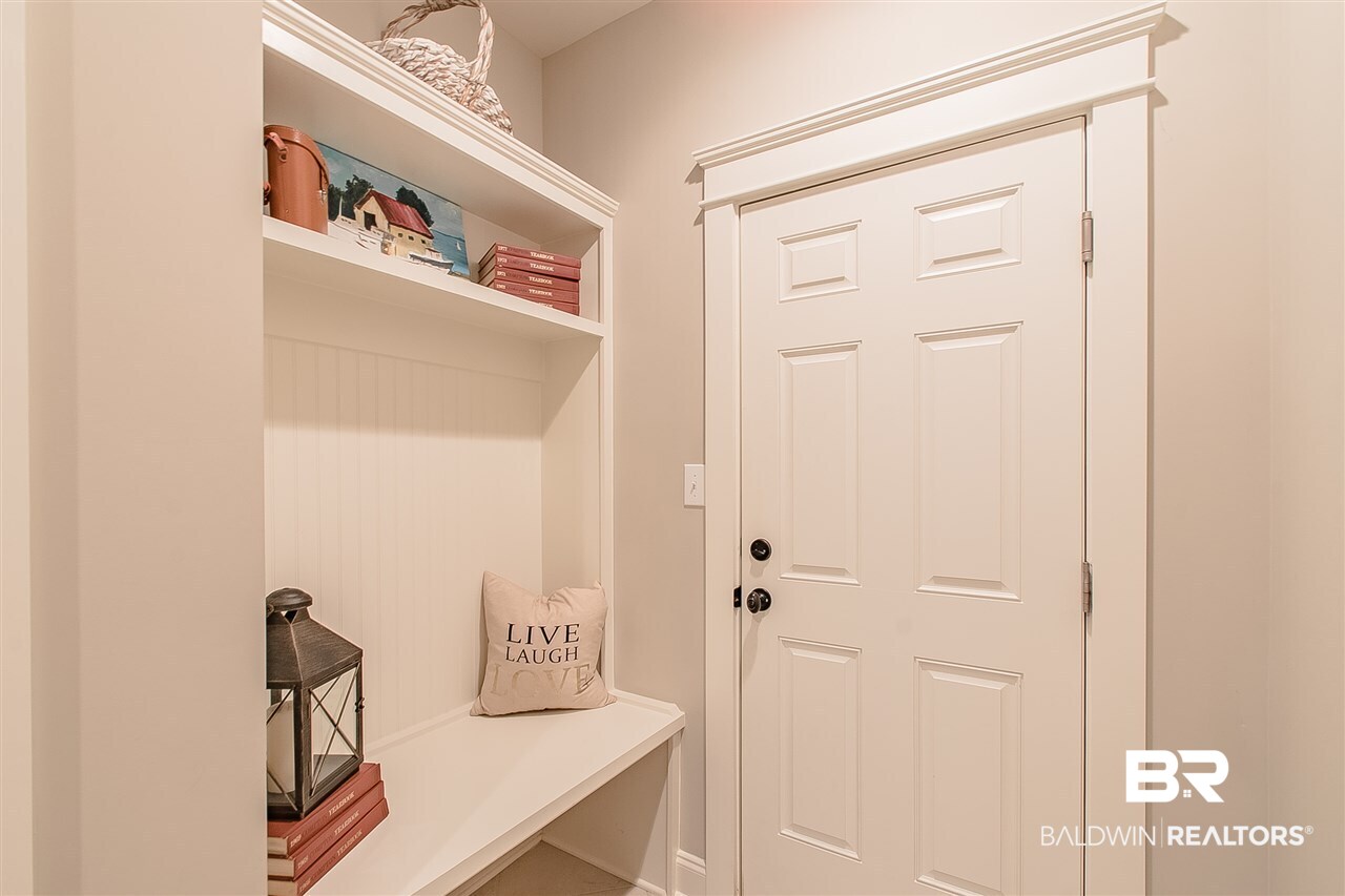 32016 Bobwhite Road Daphne, AL 36527 - Photo 28 of 50
