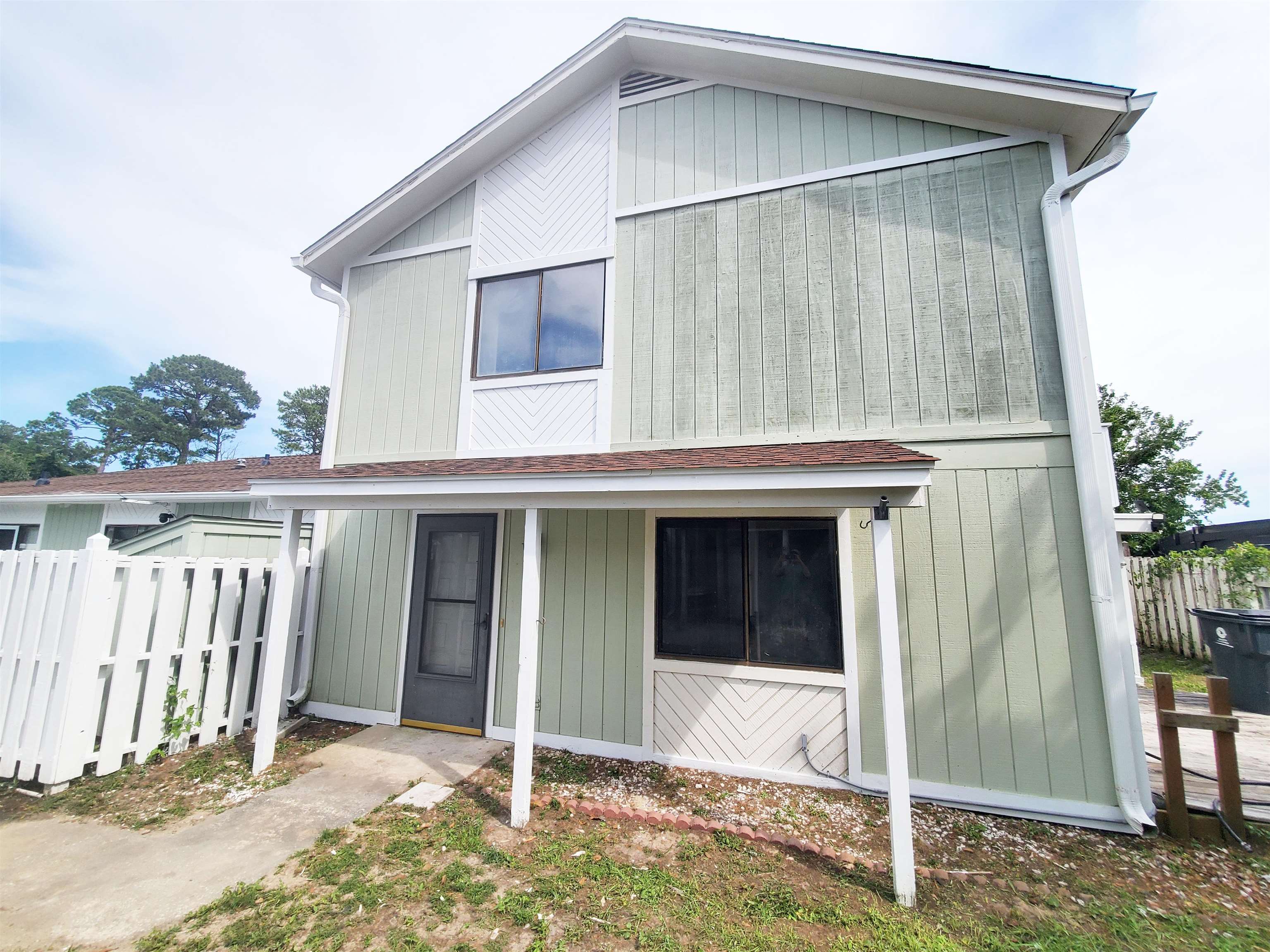 1471A Turkey Ridge Road, Unit C Surfside Beach, SC 29575 - Photo 3 of 37