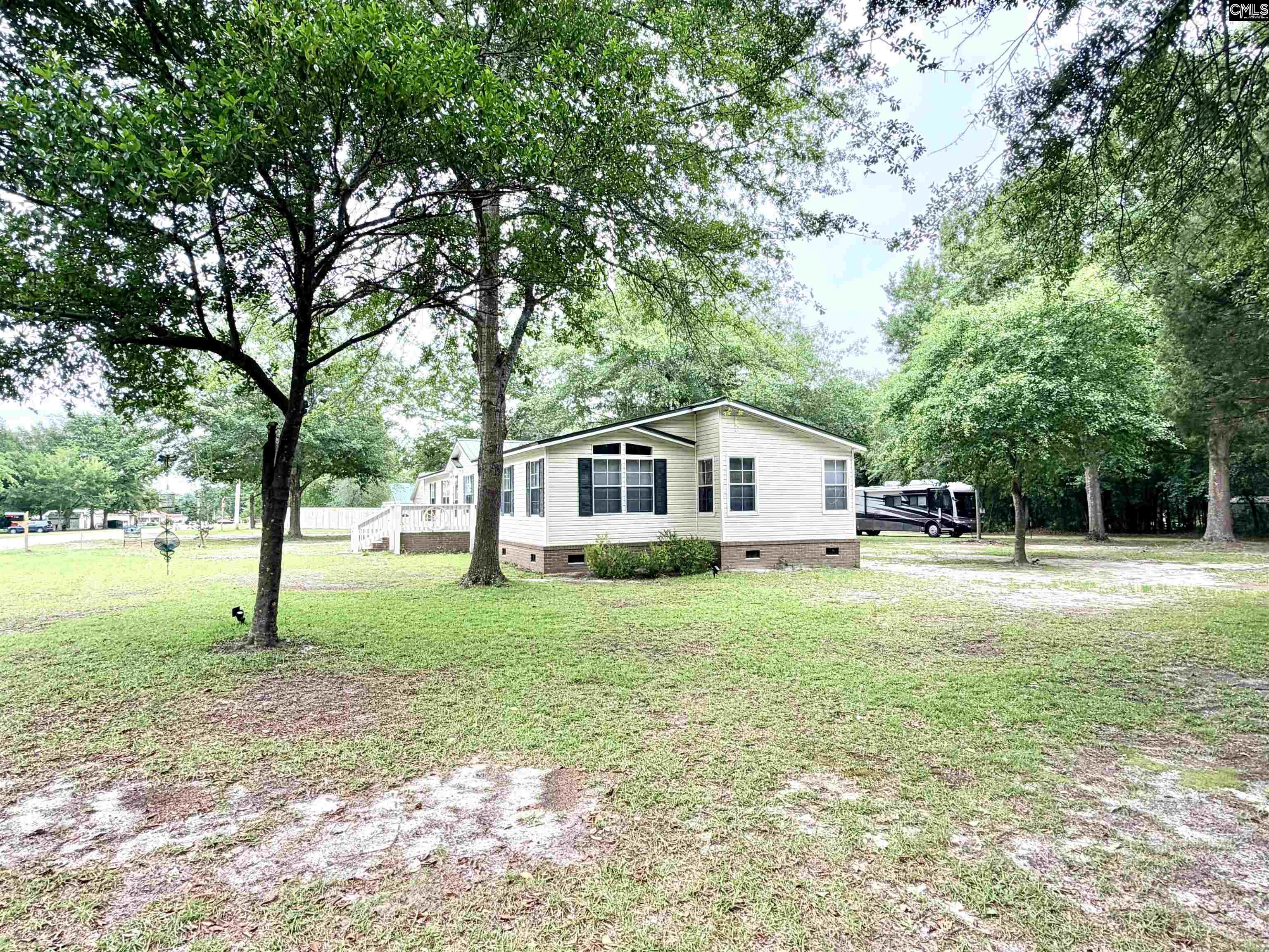 758 Maple Street Pelion, SC 29123 - Photo 6 of 46