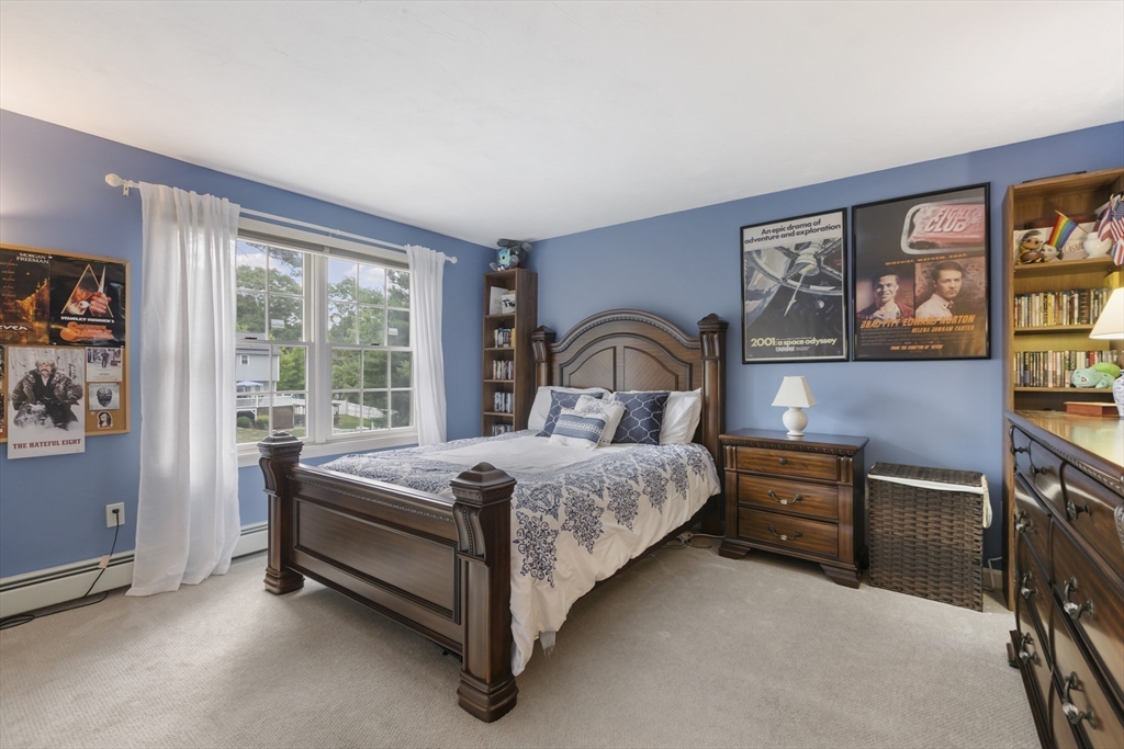 15 Little Tree Road Medway, MA 02053 - Photo 19 of 42