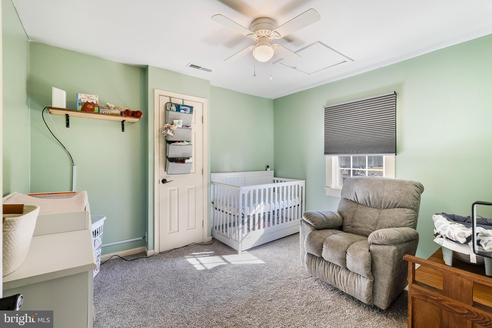 20609 Lahore Road Orange, VA 22960 - Photo 20 of 56 Gallery Image 20