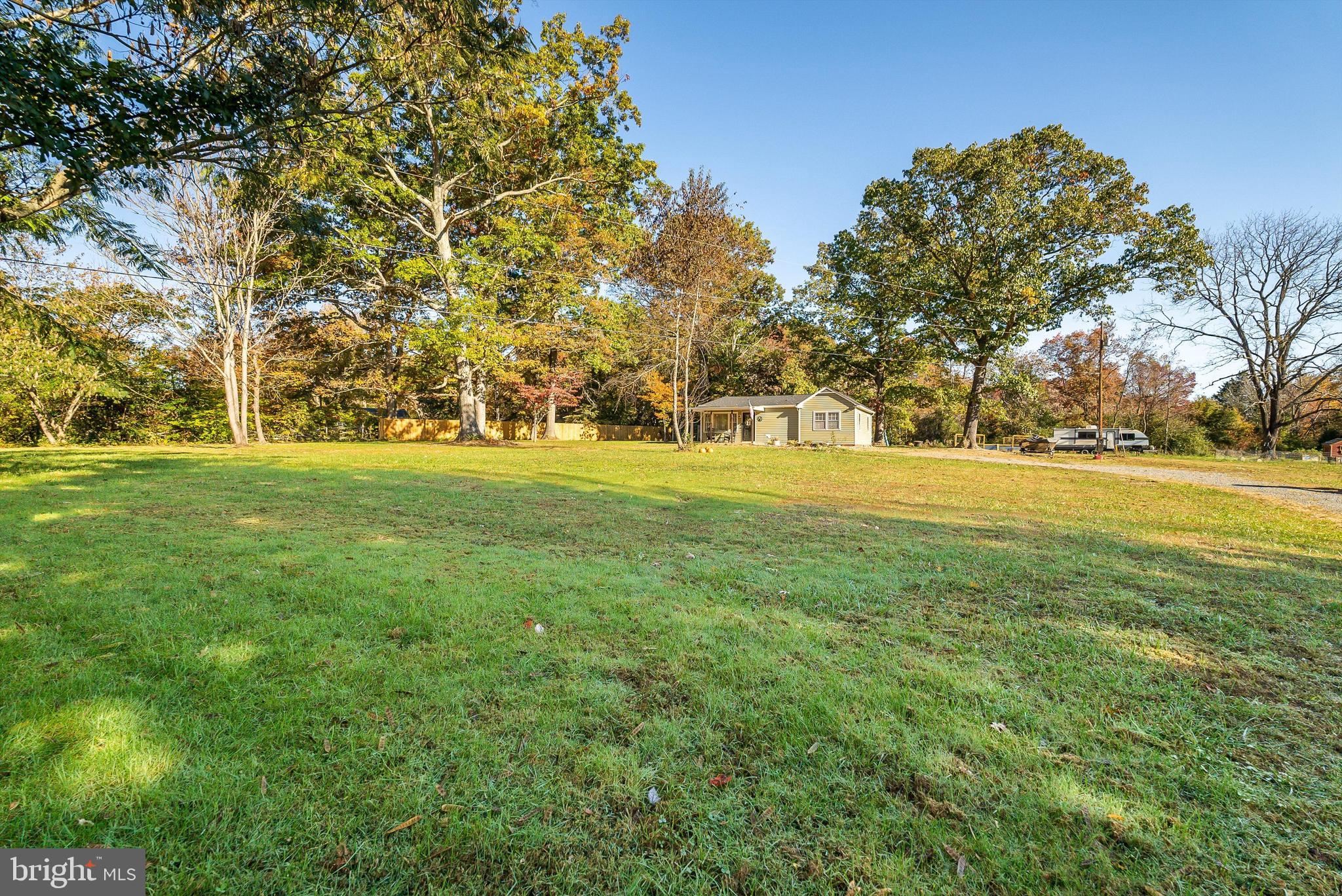 20609 Lahore Road Orange, VA 22960 - Photo 31 of 56 Gallery Image 31