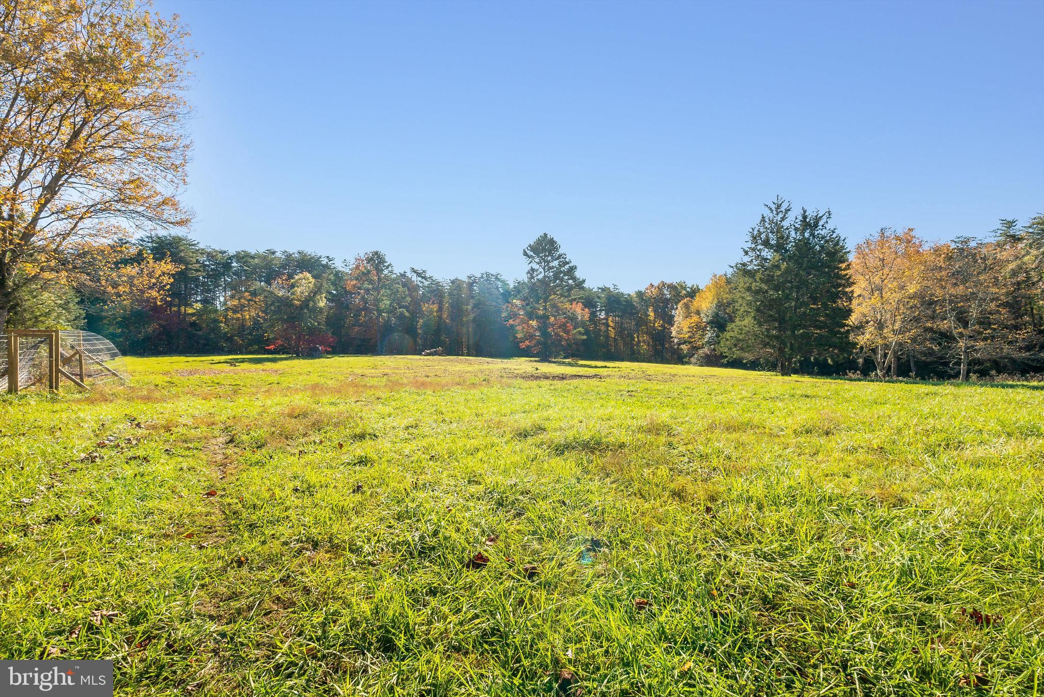 20609 Lahore Road Orange, VA 22960 - Photo 35 of 56 Gallery Image 35