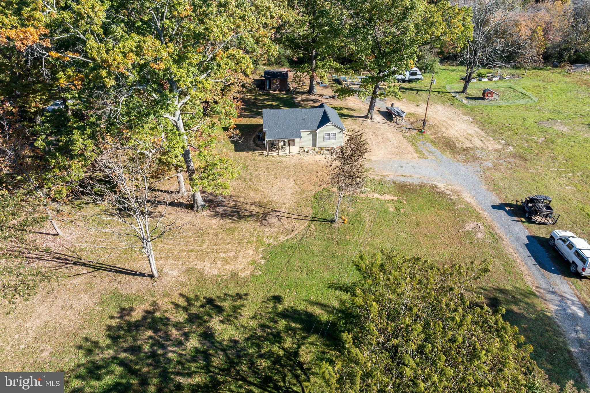 20609 Lahore Road Orange, VA 22960 - Photo 51 of 56 Gallery Image 51