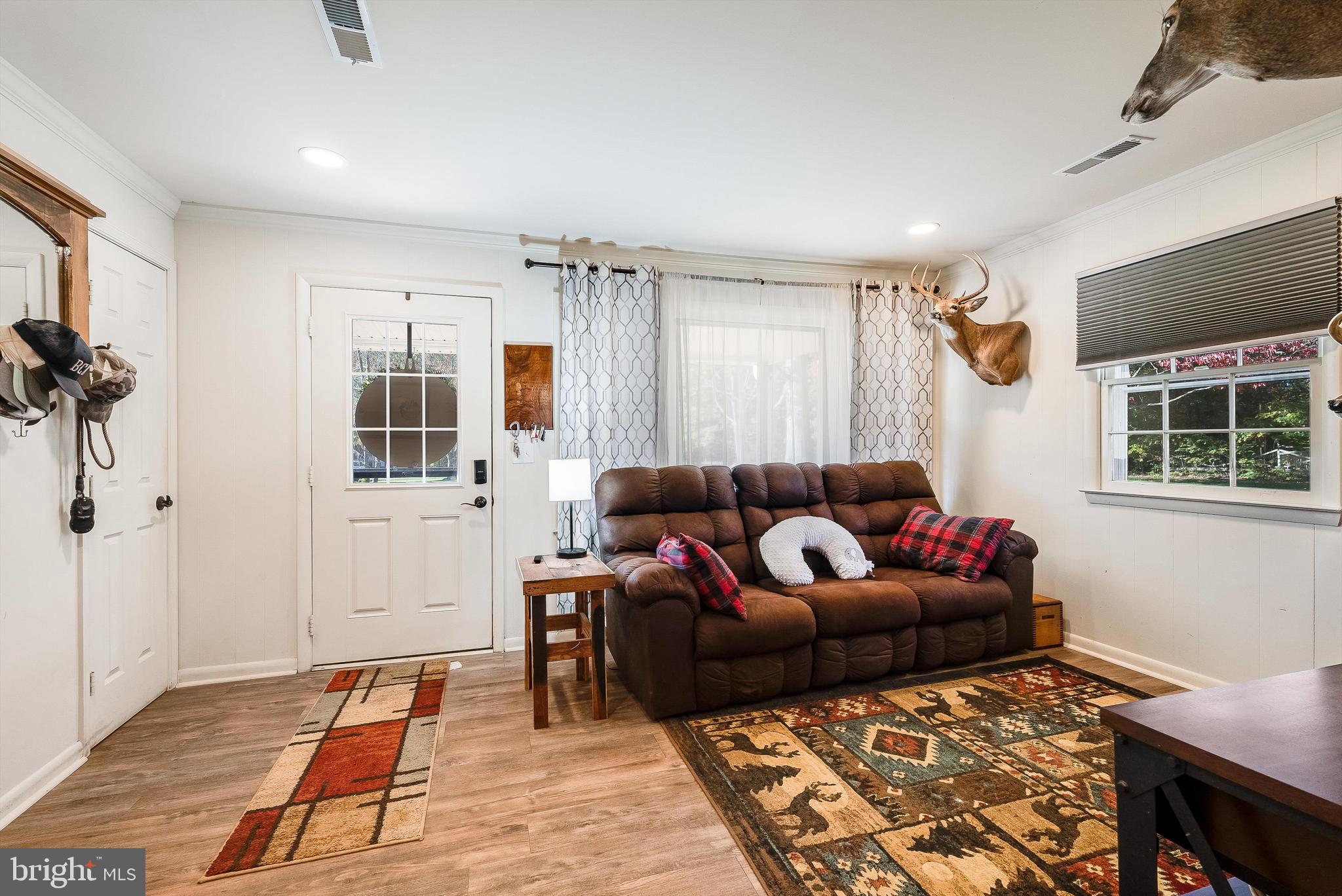 20609 Lahore Road Orange, VA 22960 - Photo 8 of 56 Gallery Image 8